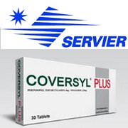 what are the side effects of coversyl plus