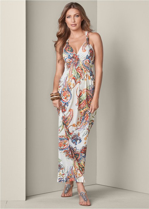 Zulily Maxi Dresses Women S Fashion Trends 2022