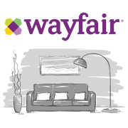 Sites Like Wayfair : 10 Similar Furniture Stores & Companies