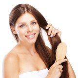 Exercise to Stimulate Hair Growth