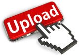 How To Upload Files To Website