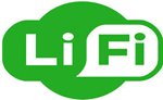 Li-Fi Offers High Speed Wireless Internet Access Through LED Lights