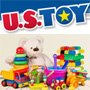 US Toy