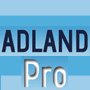 AdLand Pro