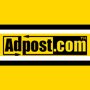 AdPost.com