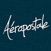 Stores Like Aéropostale