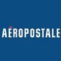 Aeropostale Stores