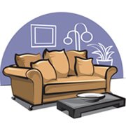 Best Places to Buy Couches on a Budget
