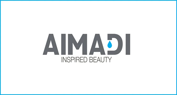 Aimadi Contemporary Kitchen Sink Faucets, Modern Single Handle Faucets, and LED Faucets Series