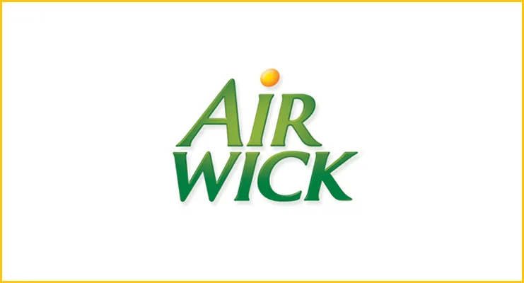 Air Wick Air Fresheners and Scented Oils