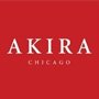 Akira - Latest Clothing for Women