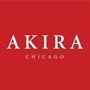 Shop Akira