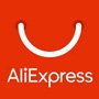 AliExpress