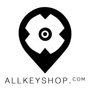 AllKeyShop