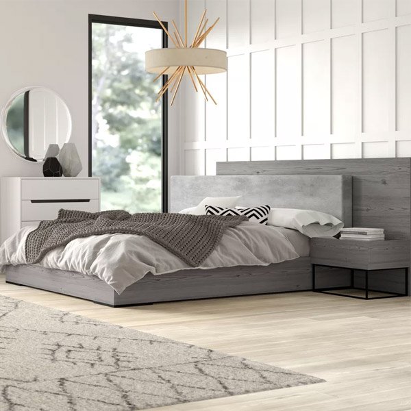 AllModern Bedroom Sets