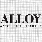 Best Online Apparel Stores Like Alloy