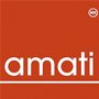 Amati : One of The Best Italian Furniture Stores in Miami, Florida