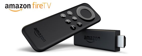 Amazon Fire TV 2 Review