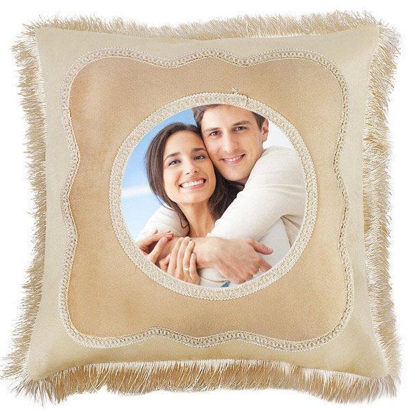 Amazon Photo Pillows