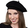 Women's Discounted Beret Hats at Amazon.com