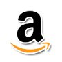 Amazon Eletrônicos