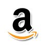 Amazon.com Inc.