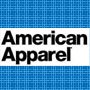 American Apparel Stores