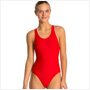 American Eagle Women's One-Piece Swimming Suits