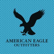 Cheap Clothing Stores Like American Eagle