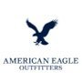 American Eagle - #1 on Stores Like Aeropostale
