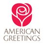 American Greetings