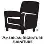American Signature : Guaranteed Lowest Price Furniture