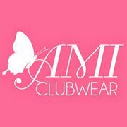 Sites Like Amiclubwear to shop Sexy Dresses and Lingerie Online
