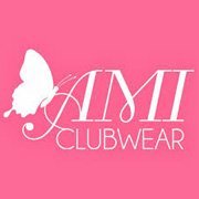 cheap clubwear websites