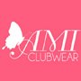 Amiclubwear