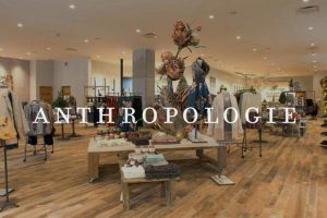 Anthropologie Women's Formal Dresses Collection