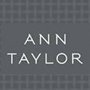 Ann Taylor - Upscale Fashion Clothing for Women