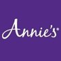 Annie's Catalog of Rayon and Other Low-Priced Synthetic Yarns
