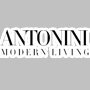Antonini Modern Living : Modern Home and Apartment Furnishing Stores in Miami