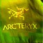 Arc'teryx