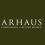 Arhaus : Luxurious Living Room Furniture Store