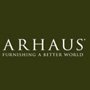 Arhaus Furniture