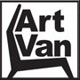 Artvan Furniture and Mattress Stores in Chicago, IL