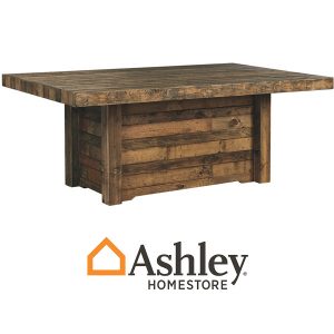 Ashley Furniture Kitchen and Dining Tables