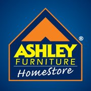 Top 10 Stores Like Ashley Furniture