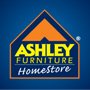 Ashley Furniture Store in Miami