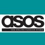 Asos - now Featuring over 850 Fashion Brands