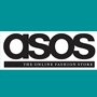 Asos - a Clothing Stores that is Trusted by 9.1 million customers