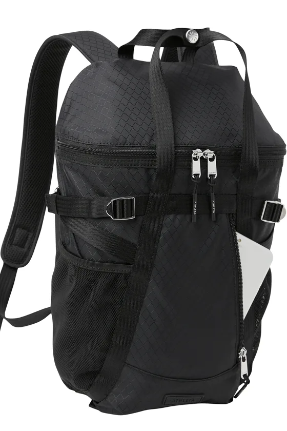 Athleta Excursion Backpacks for Women