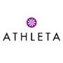 Athleta Stores